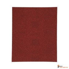 nortonschleifmittel/NORTON_schleifmittel_77696081101 Standard Sheets Norton T100 230x280_60_143384